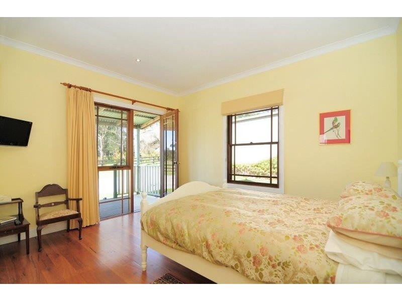 149A Moss Vale Road, Kangaroo Valley NSW 2577