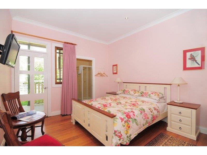 149A Moss Vale Road, Kangaroo Valley NSW 2577