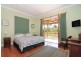 149A Moss Vale Road, Kangaroo Valley NSW 2577