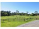 149A Moss Vale Road, Kangaroo Valley NSW 2577