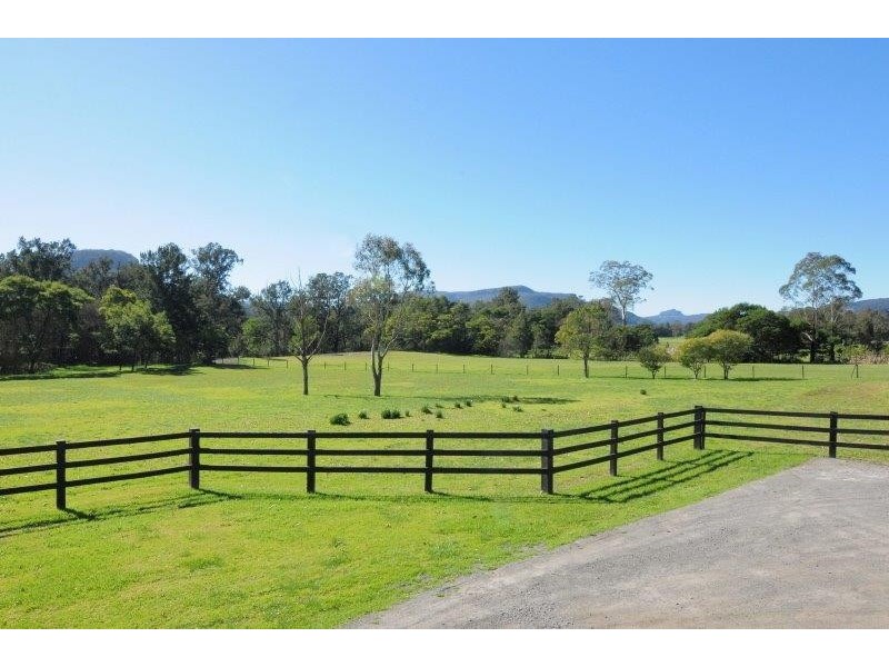 149A Moss Vale Road, Kangaroo Valley NSW 2577