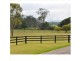 149A Moss Vale Road, Kangaroo Valley NSW 2577