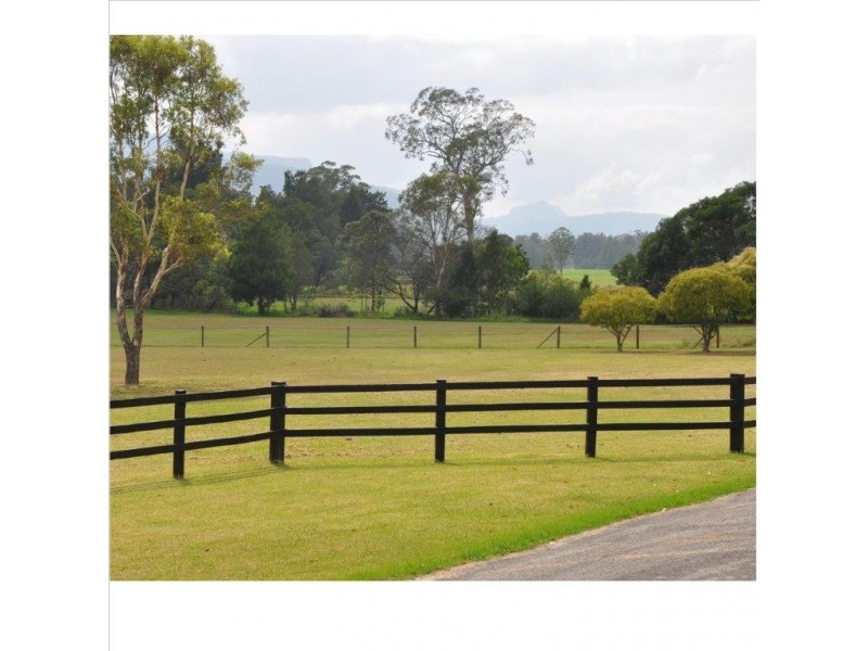149A Moss Vale Road, Kangaroo Valley NSW 2577