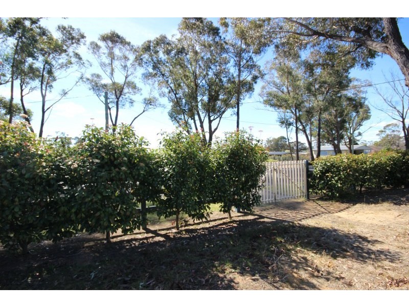 Lot 100, 17 James Street, Hill Top NSW 2575