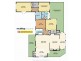Moss Vale NSW 2577 Floorplan