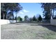 Lot 21,  Kiandra Crescent, Yerrinbool NSW 2575
