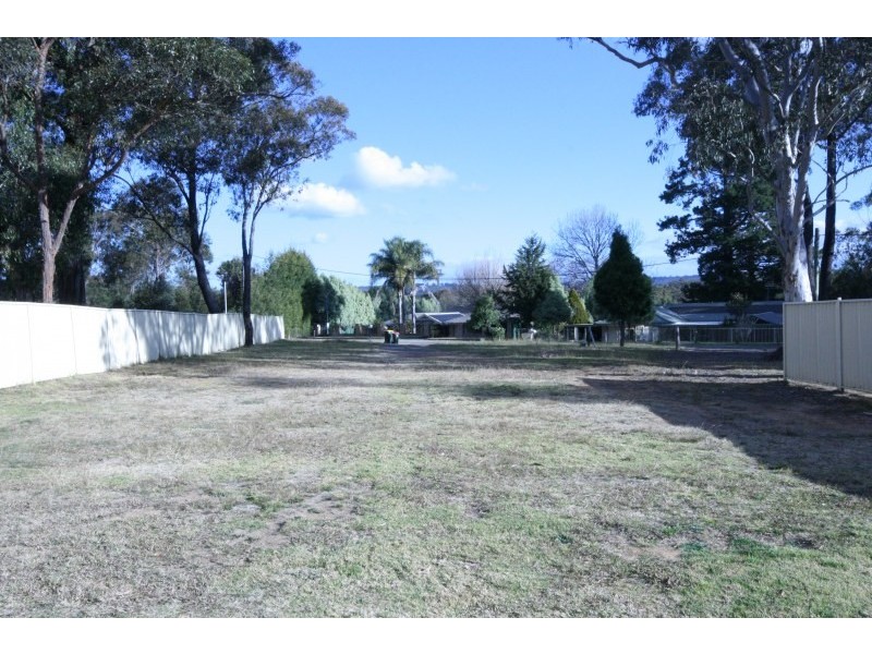 Lot 21,  Kiandra Crescent, Yerrinbool NSW 2575