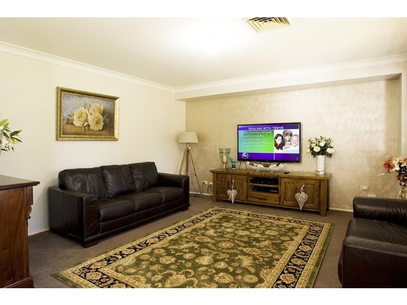 19 Banksia Street, Colo Vale NSW 2575