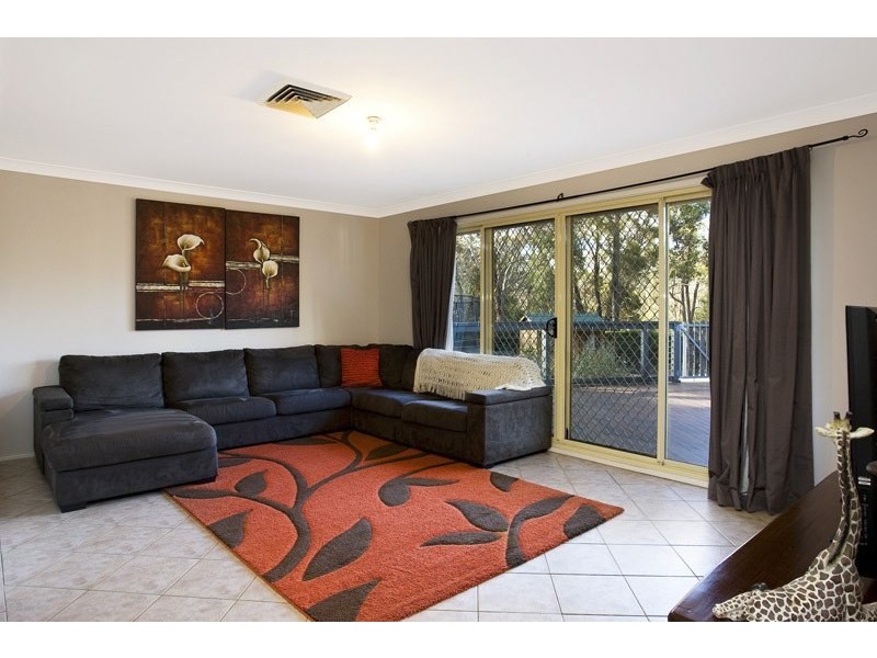 19 Banksia Street, Colo Vale NSW 2575