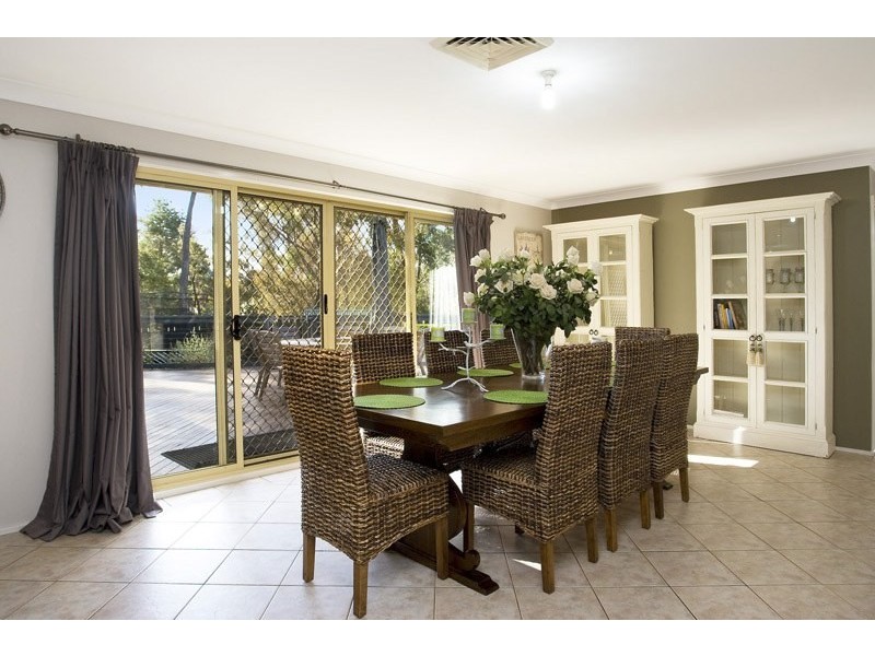 19 Banksia Street, Colo Vale NSW 2575