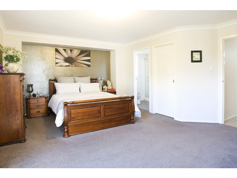 19 Banksia Street, Colo Vale NSW 2575