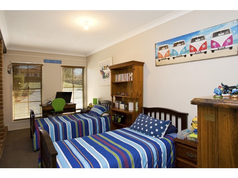 19 Banksia Street, Colo Vale NSW 2575