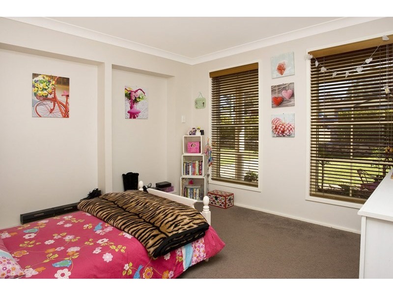 19 Banksia Street, Colo Vale NSW 2575