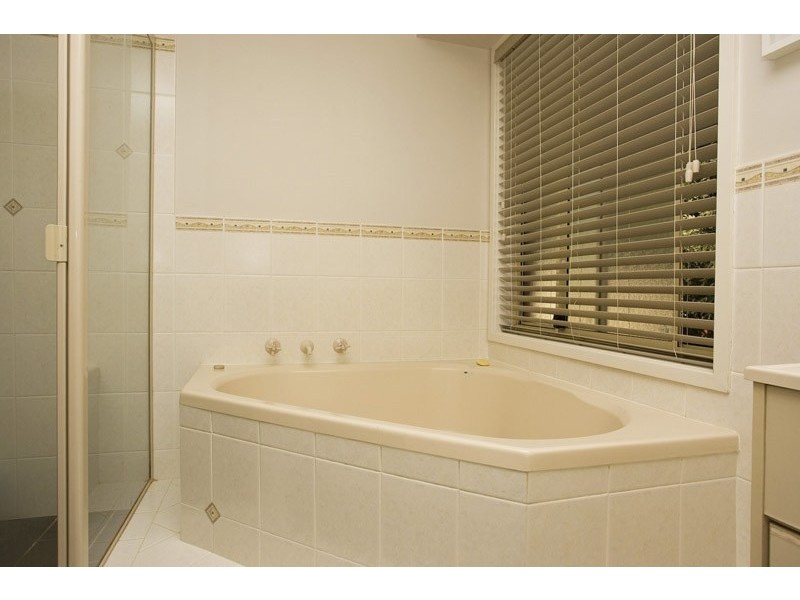 19 Banksia Street, Colo Vale NSW 2575