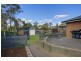 19 Banksia Street, Colo Vale NSW 2575