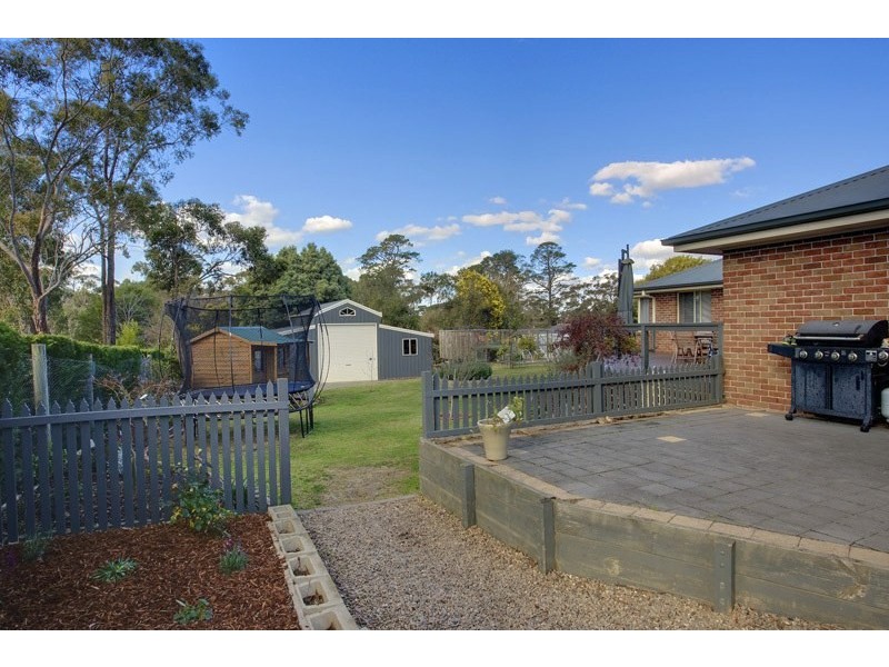 19 Banksia Street, Colo Vale NSW 2575