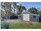 19 Banksia Street, Colo Vale NSW 2575