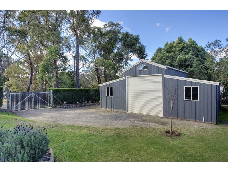 19 Banksia Street, Colo Vale NSW 2575
