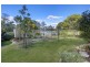 19 Banksia Street, Colo Vale NSW 2575