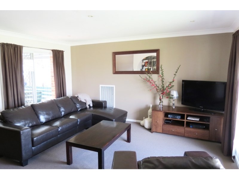 14 Biggera Street, Braemar NSW 2575