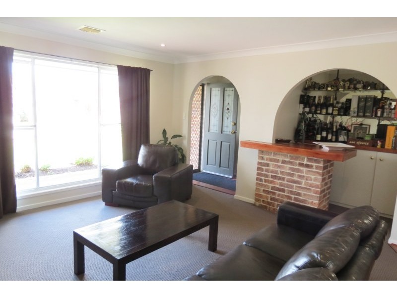 14 Biggera Street, Braemar NSW 2575