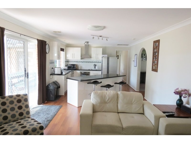 14 Biggera Street, Braemar NSW 2575