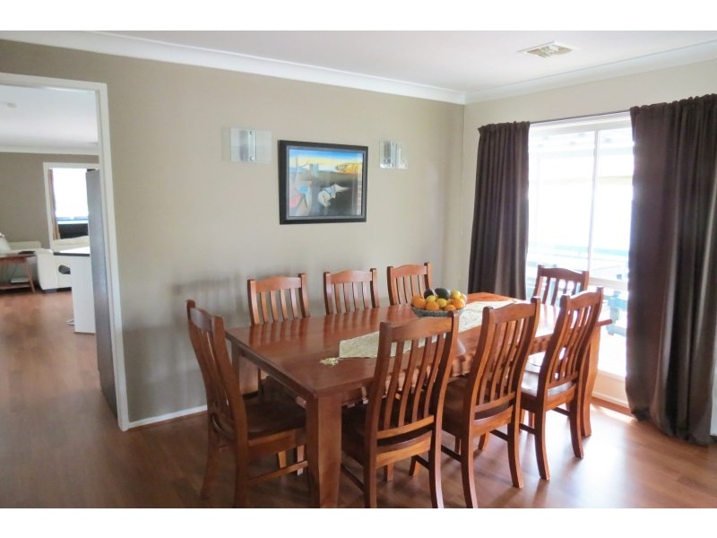 14 Biggera Street, Braemar NSW 2575