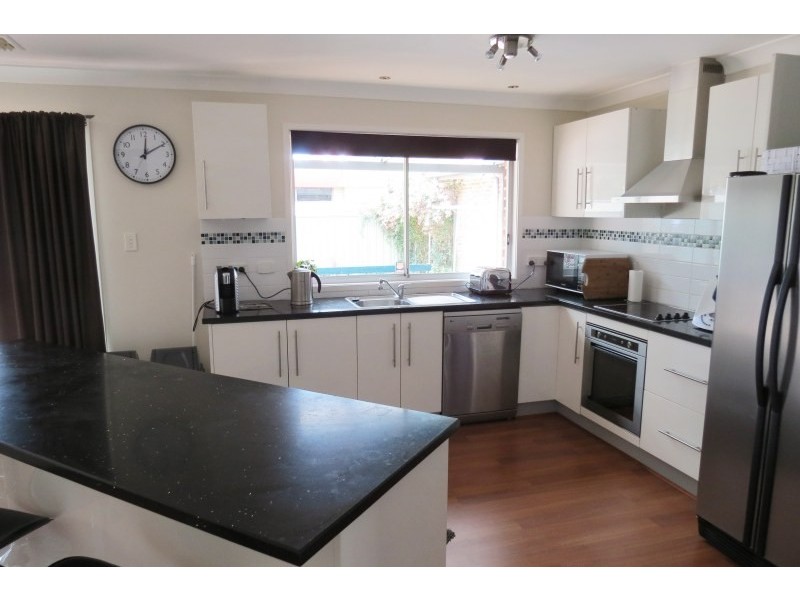 14 Biggera Street, Braemar NSW 2575