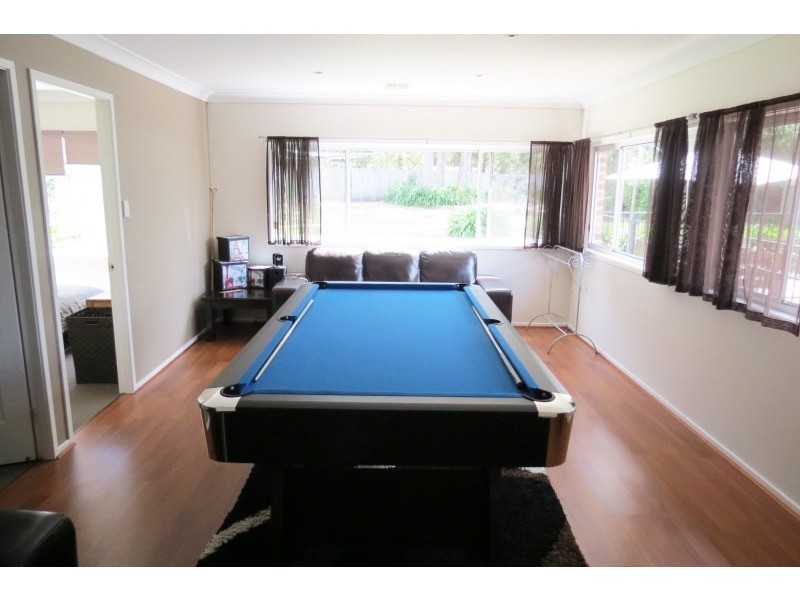 14 Biggera Street, Braemar NSW 2575