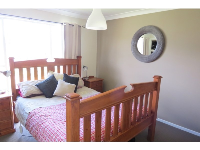 14 Biggera Street, Braemar NSW 2575