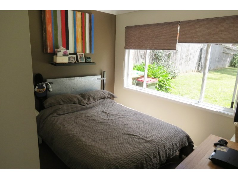 14 Biggera Street, Braemar NSW 2575