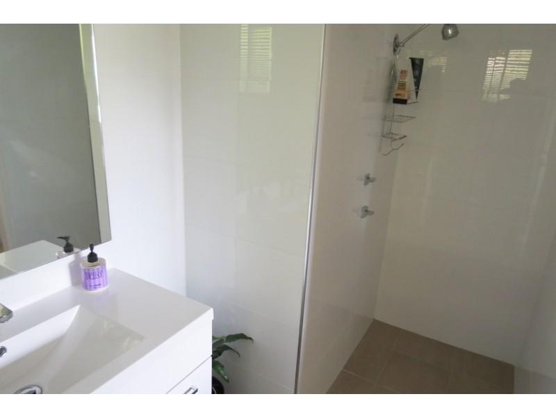 14 Biggera Street, Braemar NSW 2575