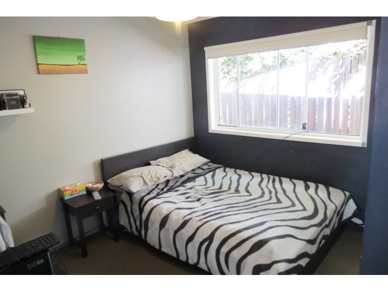 14 Biggera Street, Braemar NSW 2575