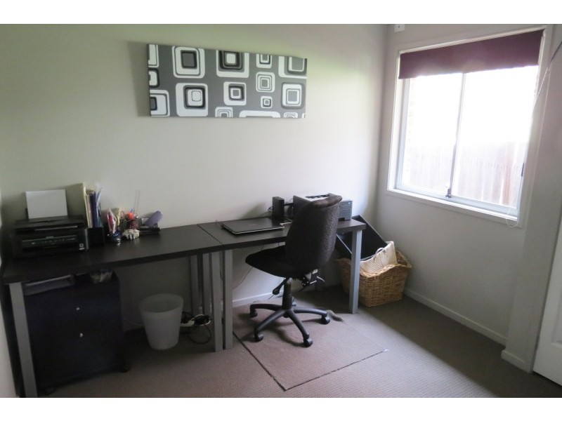 14 Biggera Street, Braemar NSW 2575