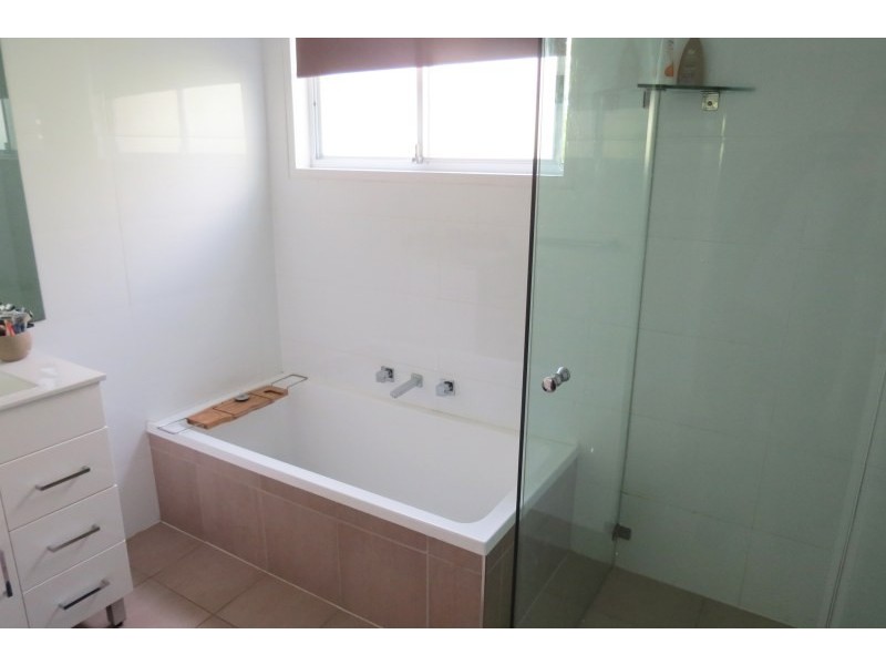 14 Biggera Street, Braemar NSW 2575