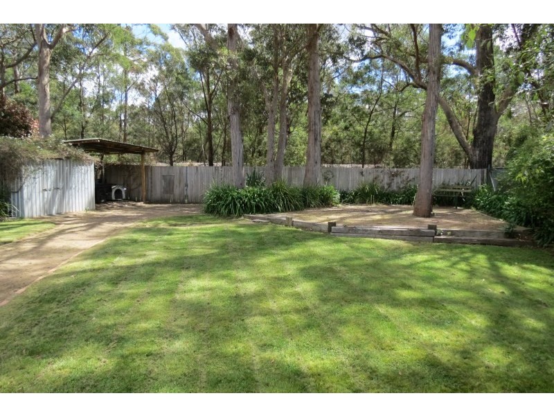 14 Biggera Street, Braemar NSW 2575