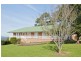 Robertson NSW 2577