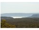Robertson NSW 2577