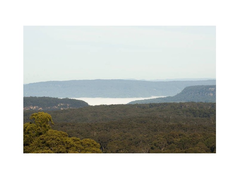 Robertson NSW 2577