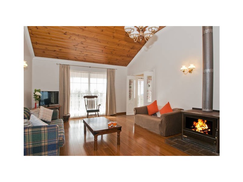 Robertson NSW 2577