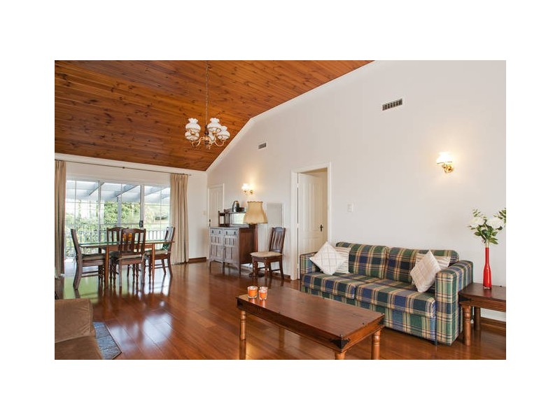 Robertson NSW 2577
