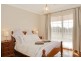 Robertson NSW 2577
