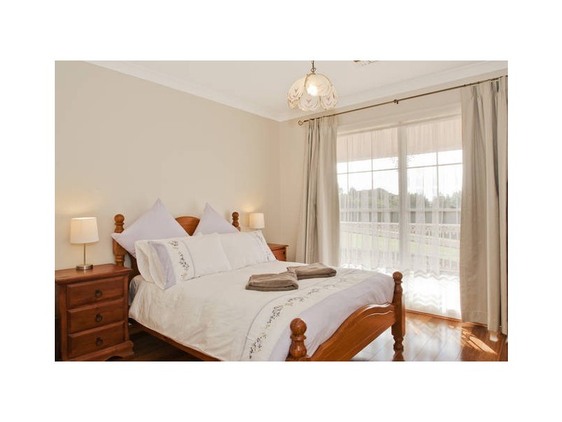 Robertson NSW 2577