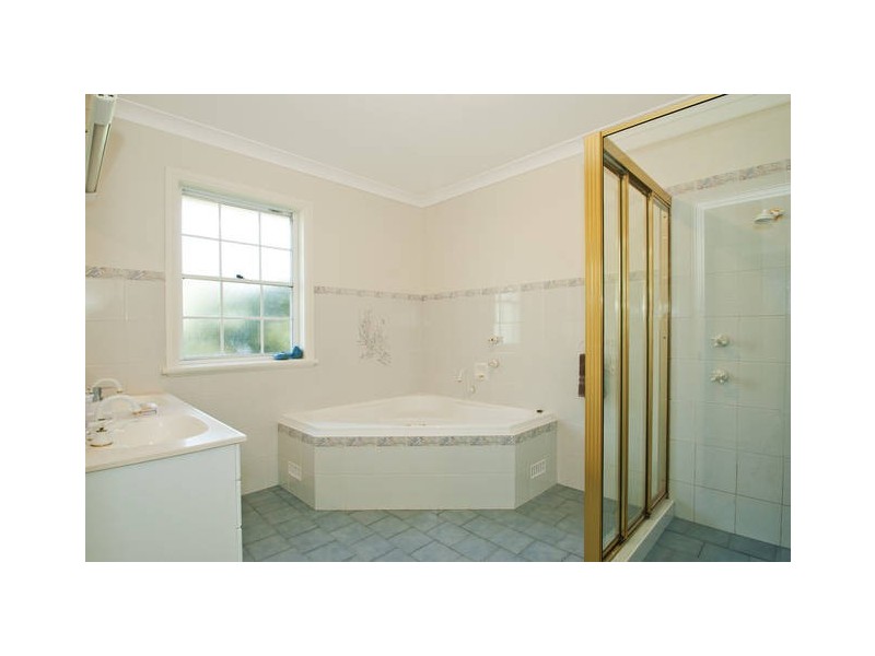 Robertson NSW 2577