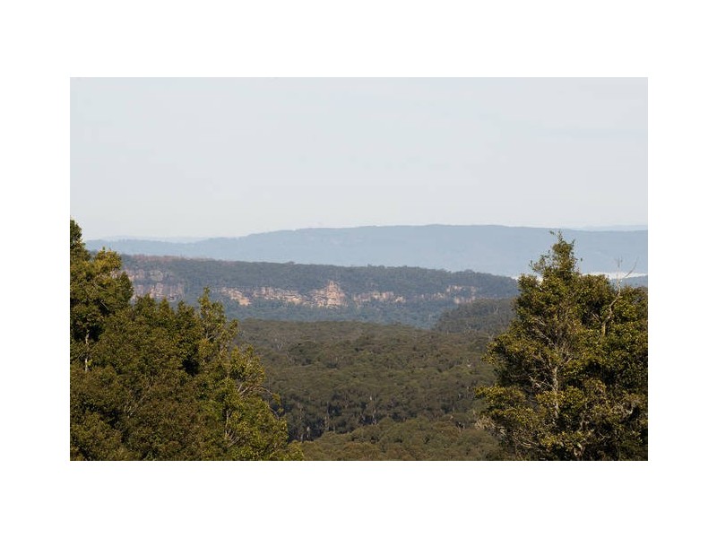 Robertson NSW 2577
