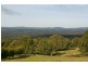 Robertson NSW 2577
