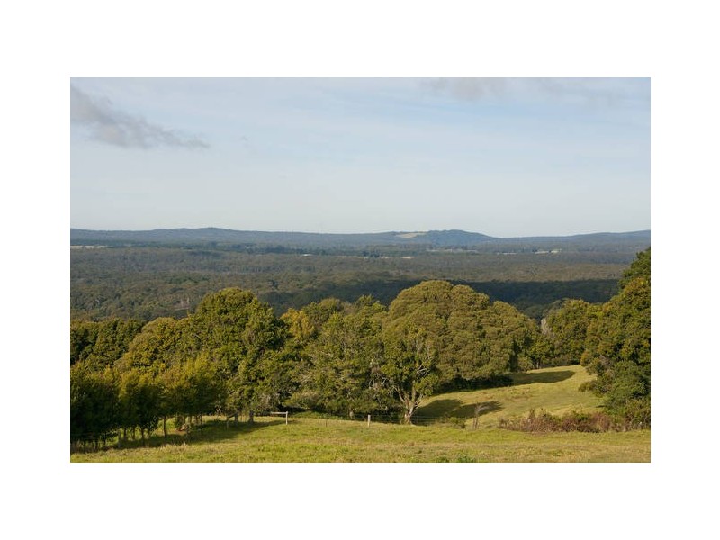 Robertson NSW 2577