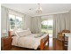Robertson NSW 2577
