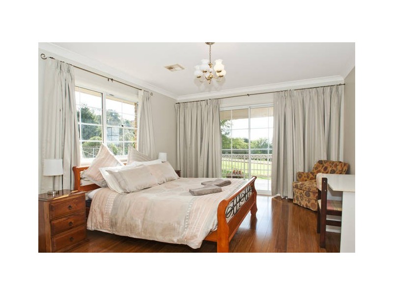 Robertson NSW 2577
