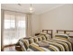 Robertson NSW 2577